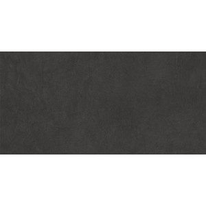 ARGILLAE NOCTA RECT 60X120 (1 сорт)