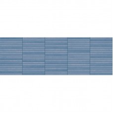 STICK DARK BLUE (1 сорт)