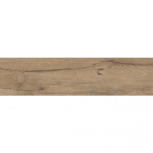 PASSION OAK BROWN MATT RECT (1 сорт)