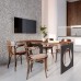 Oasis Terrazzo Сірий OS2530 (1 сорт)