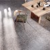 Oasis Terrazzo Сірий OS2530 (1 сорт)