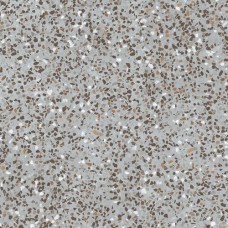 Oasis Terrazzo Сірий OS2530 (1 сорт)