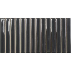 128704 SB EBONY (1 сорт)