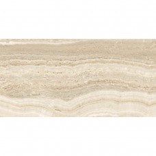 778838 ECCENTRIC LUXE ALMOND GLOSSY 60x120 RET (1 сорт)