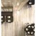 778838 ECCENTRIC LUXE ALMOND GLOSSY 60x120 RET (1 сорт)
