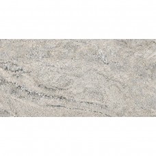776583 PLIMATECH PLIMAGREY/01 6MM 60X120 RETT (1 сорт)