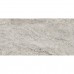 776583 PLIMATECH PLIMAGREY/01 6MM 60X120 RETT (1 сорт)