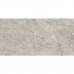 776583 PLIMATECH PLIMAGREY/01 6MM 60X120 RETT (1 сорт)