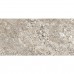 776581 PLIMATECH PLIMABEIGE/02 6MM 60X120 RETT (1 сорт)