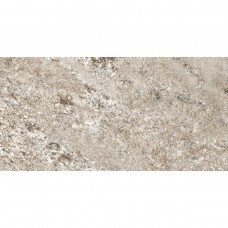 776581 PLIMATECH PLIMABEIGE/02 6MM 60X120 RETT (1 сорт)