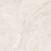 FRISSON LINEN (1 сорт)
