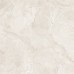 FRISSON LINEN (1 сорт)