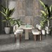 TEMZA DECOR POL (1 сорт)