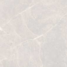REIMS BIANCO MATT (1 сорт)