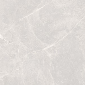REIMS BIANCO MATT (1 сорт)