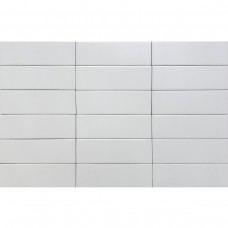 VELVET WHITE MATE (1 сорт)