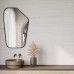 PF60014365 SNS.NUANCE WHITE MAC.LU3 R60X120 (1 сорт)