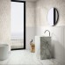 BELLAGIO BIANCO RECT 60X120 (1 сорт)