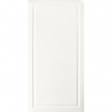 BELLAGIO BIANCO RECT 60X120 (1 сорт)