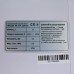 PA15R Optima Mini водонагрівач над мийкою, 15 л., 1,5 кВт (1 сорт)