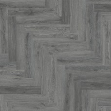 Вінілове покриття Oslo* LVT Click Herringbone (1 сорт)