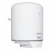 841361 Steatite Elite Водонагрівач побутовий електричний VM 050 D400S-2-BC(1500W), 50 л. (1 сорт)