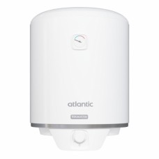 841361 Steatite Elite Водонагрівач побутовий електричний VM 050 D400S-2-BC(1500W), 50 л. (1 сорт)