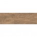 BRANTWOOD BROWN** (1 сорт)