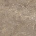 GRES RUSH BROWN RECT (1 сорт)
