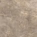 GRES RUSH BROWN RECT (1 сорт)