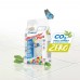 Зат Ultracolor PLUS 127/2кг арктичний сірий (1 сорт)