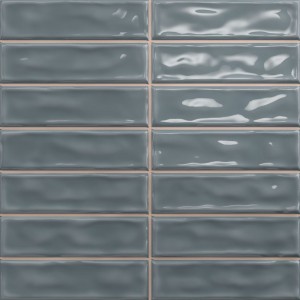 STICKS BLUE MIST (1 сорт)