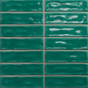 STICKS EMERALD 2,5х10 (1 сорт)