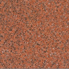 Q6807H STONE RED (1 сорт)