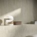 TR01BA TRAVERTINO BIANCO VEIN CUT SQ.  120X60 (1 сорт)