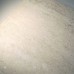 TR01BA TRAVERTINO BIANCO VEIN CUT SQ.  120X60 (1 сорт)