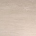 TR01BA TRAVERTINO BIANCO VEIN CUT SQ.  120X60 (1 сорт)