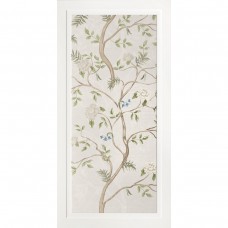 GERA AVORIO RECT 60X120 (1 сорт)