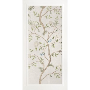 GERA AVORIO RECT 60X120 (1 сорт)