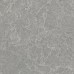 GREY STONE Сірий GS2580 (1 сорт)