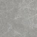 GREY STONE Сірий GS2580 (1 сорт)