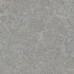 GREY STONE Сірий GS2580 (1 сорт)