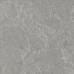 GREY STONE Сірий GS2580 (1 сорт)