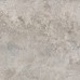 FRENCH STONE Бежевий FS1580 (1 сорт)