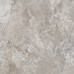 FRENCH STONE Бежевий FS1580 (1 сорт)