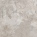 FRENCH STONE Бежевий FS1580 (1 сорт)
