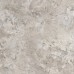 FRENCH STONE Бежевий FS1580 (1 сорт)