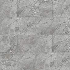 Вінілове покриття Modena* LVT Dry Back Flooring (1 сорт)