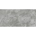 Вінілове покриття Modena* LVT Dry Back Flooring (1 сорт)
