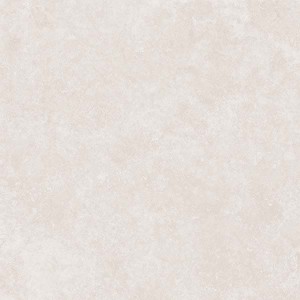 RETICO BIANCO ### (1 сорт)